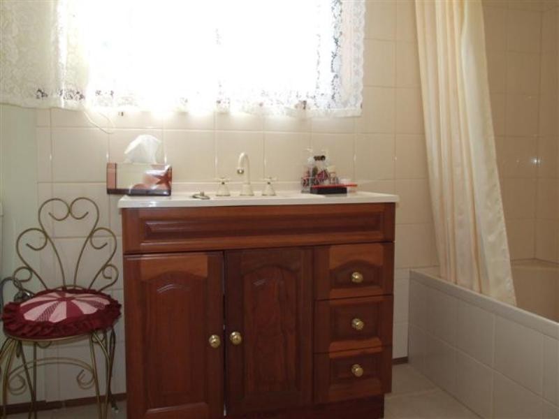 47 Phillip Island Road, Surf Beach VIC 3922