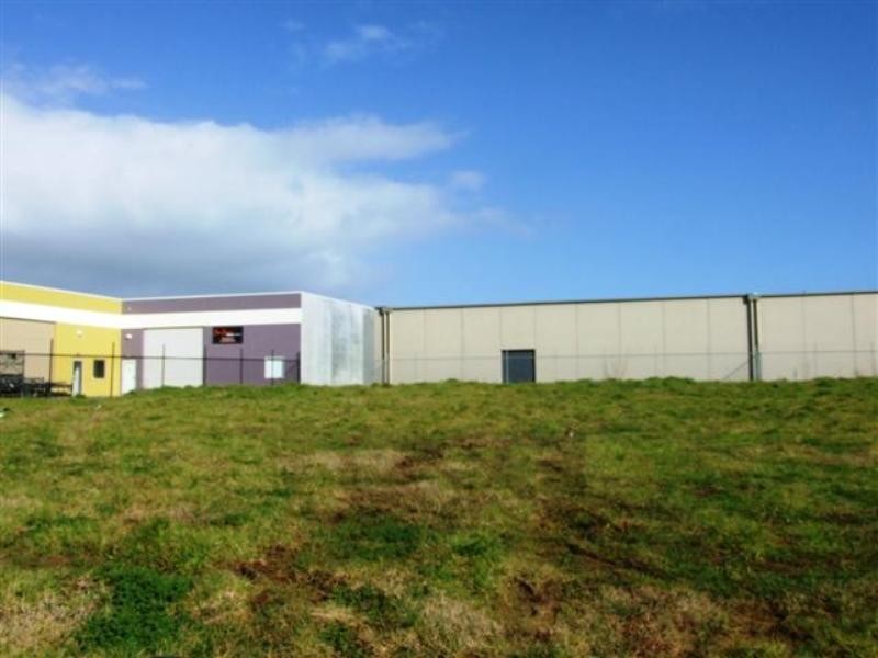 8 Industrial Way, Cowes VIC 3922