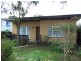 312 Settlement Road, Cowes VIC 3922