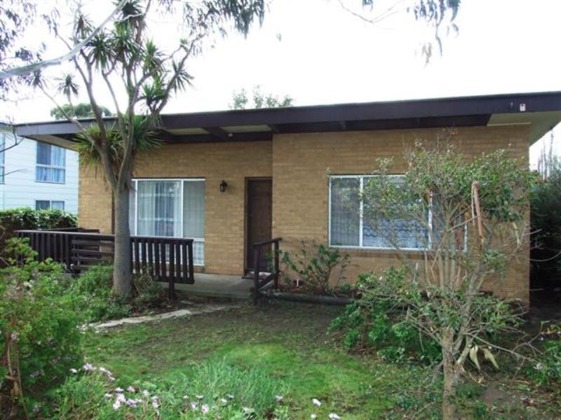 312 Settlement Road, Cowes VIC 3922