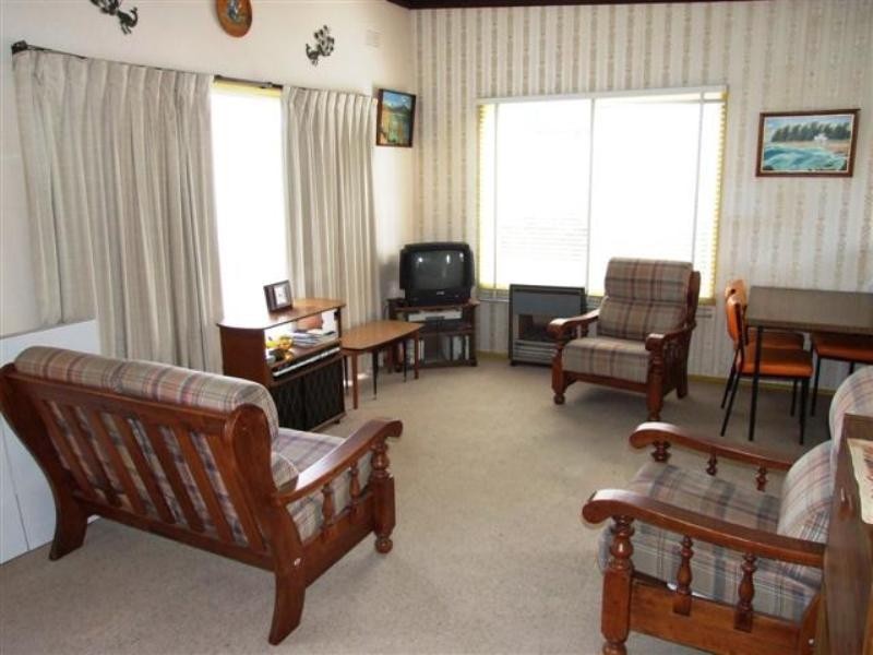 312 Settlement Road, Cowes VIC 3922