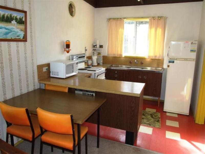 312 Settlement Road, Cowes VIC 3922