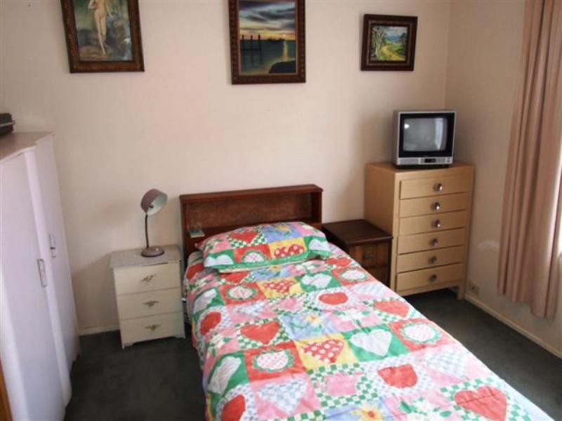 312 Settlement Road, Cowes VIC 3922