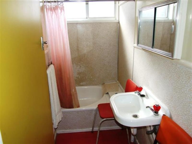 312 Settlement Road, Cowes VIC 3922