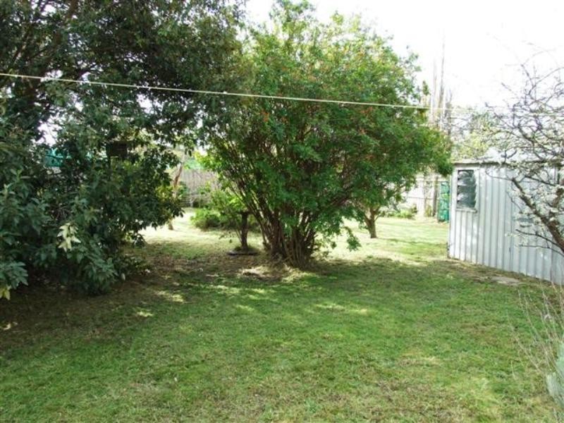 312 Settlement Road, Cowes VIC 3922