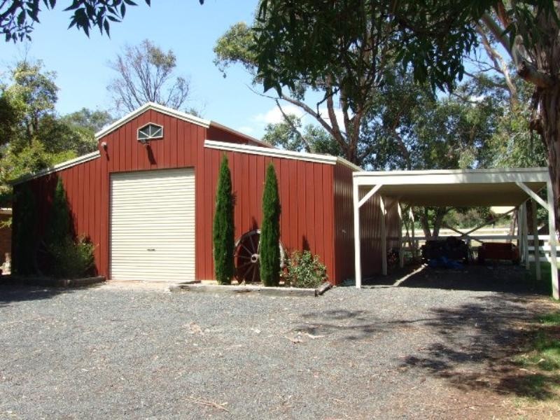 69 Coghlan Road, Cowes VIC 3922