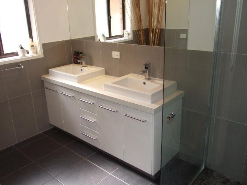 69 Coghlan Road, Cowes VIC 3922