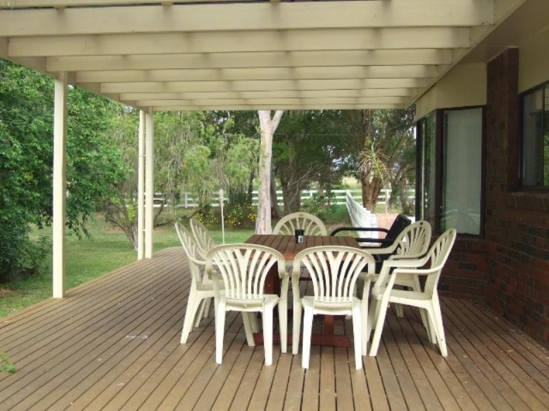 69 Coghlan Road, Cowes VIC 3922