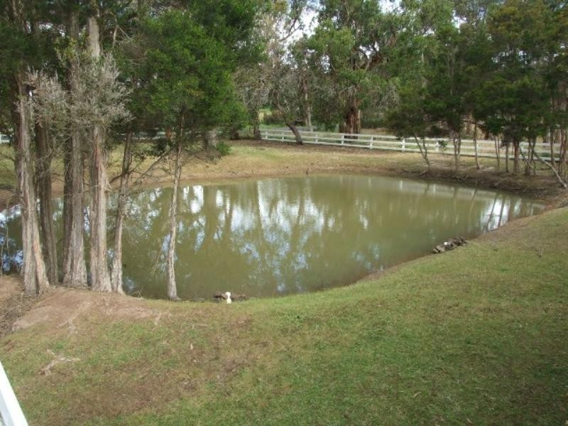 69 Coghlan Road, Cowes VIC 3922