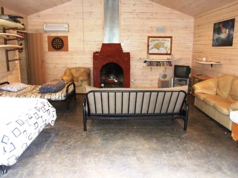 69 Coghlan Road, Cowes VIC 3922