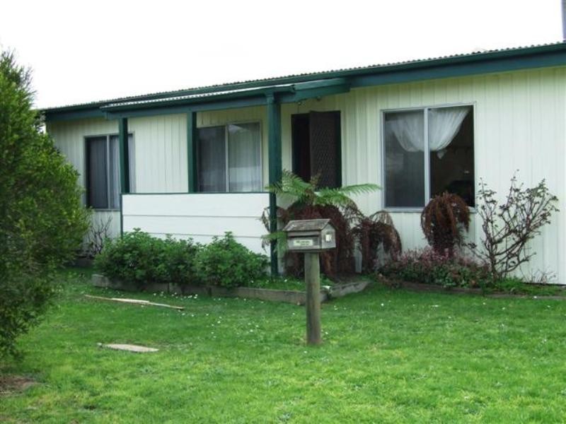 20 Panorama Drive, Cape Woolamai VIC 3925