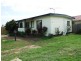 20 Panorama Drive, Cape Woolamai VIC 3925