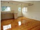20 Panorama Drive, Cape Woolamai VIC 3925