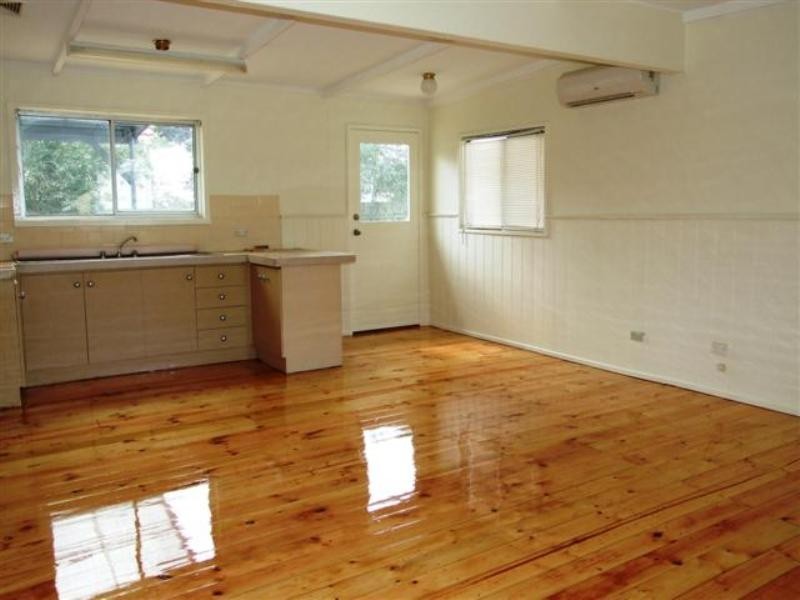 20 Panorama Drive, Cape Woolamai VIC 3925