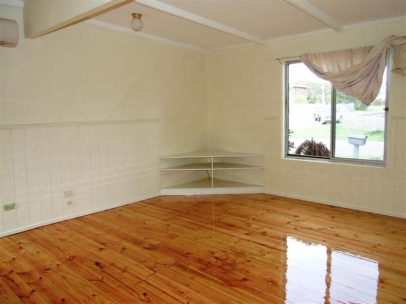 20 Panorama Drive, Cape Woolamai VIC 3925