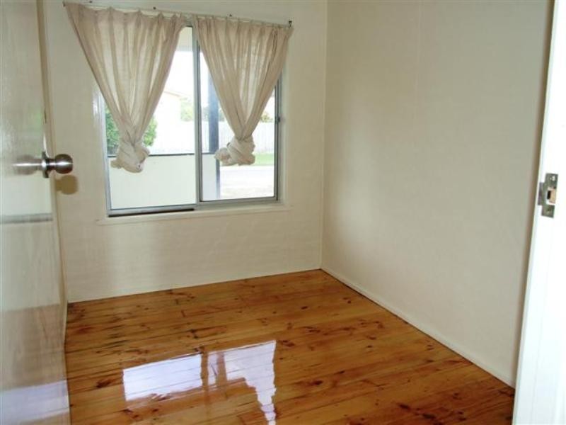 20 Panorama Drive, Cape Woolamai VIC 3925