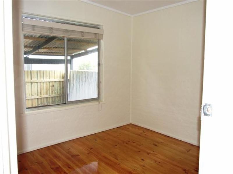 20 Panorama Drive, Cape Woolamai VIC 3925