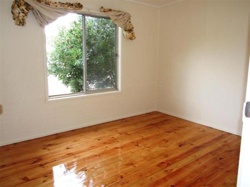 20 Panorama Drive, Cape Woolamai VIC 3925