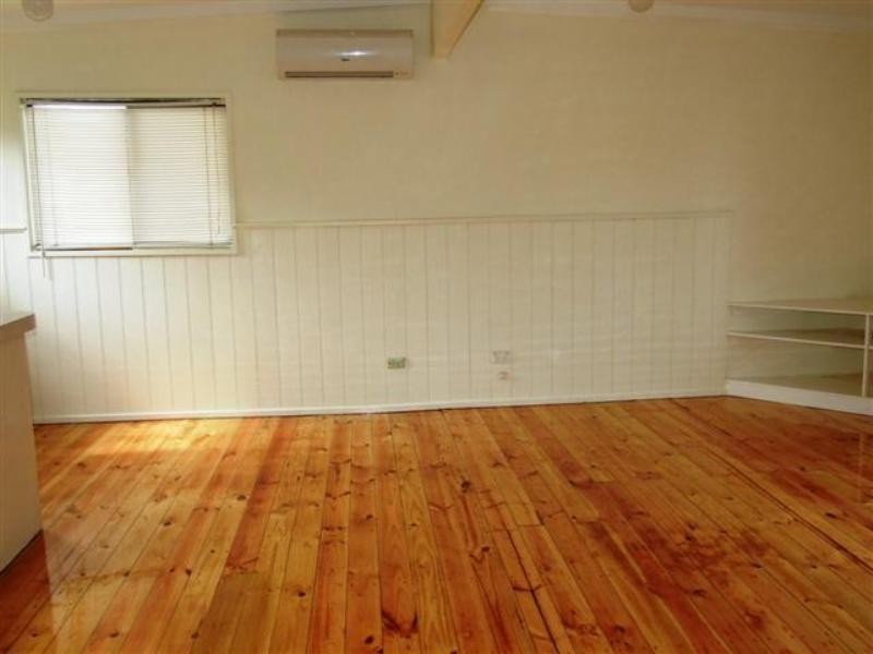 20 Panorama Drive, Cape Woolamai VIC 3925