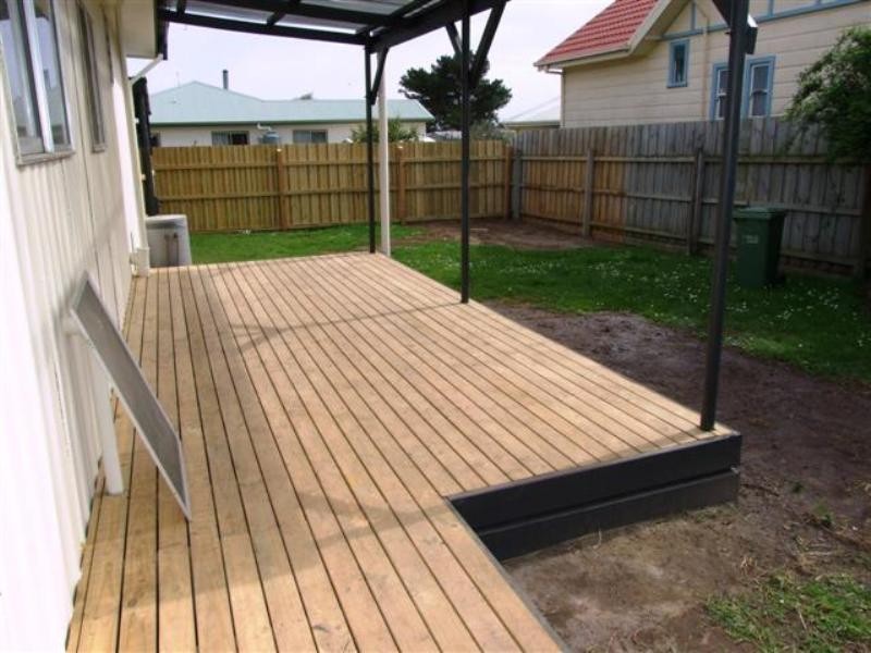 20 Panorama Drive, Cape Woolamai VIC 3925