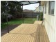 20 Panorama Drive, Cape Woolamai VIC 3925