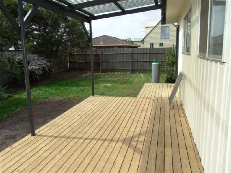 20 Panorama Drive, Cape Woolamai VIC 3925