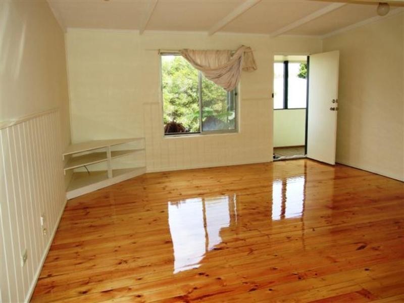 20 Panorama Drive, Cape Woolamai VIC 3925