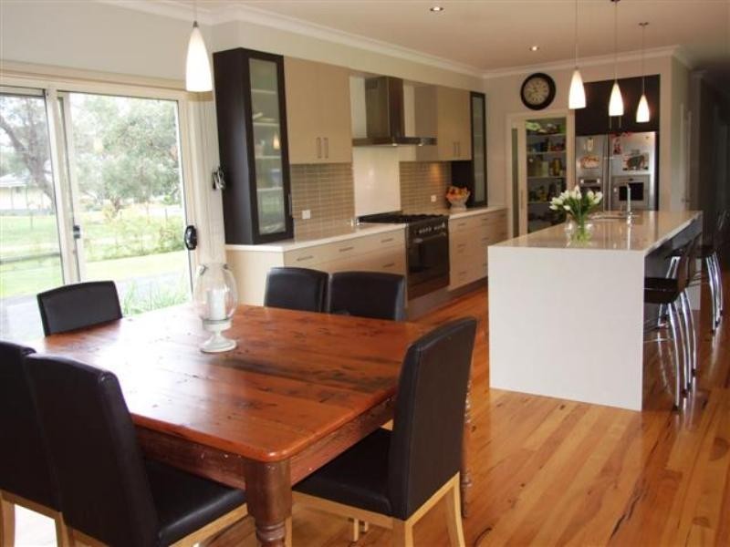 2/136-144 McKenzie Road, Cowes VIC 3922