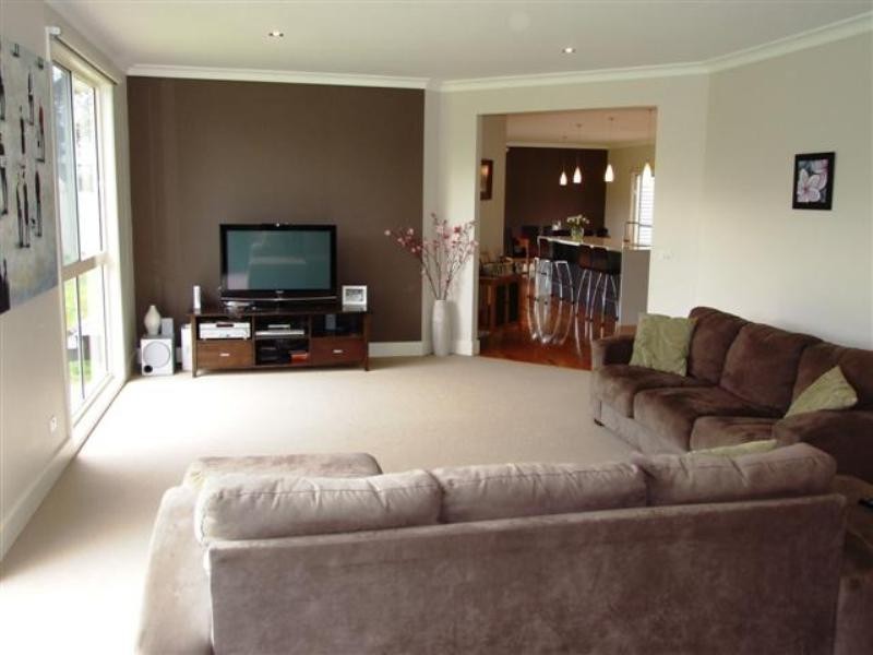 2/136-144 McKenzie Road, Cowes VIC 3922