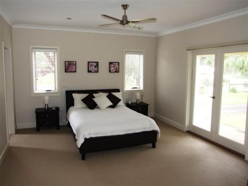 2/136-144 McKenzie Road, Cowes VIC 3922