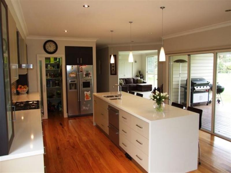 2/136-144 McKenzie Road, Cowes VIC 3922