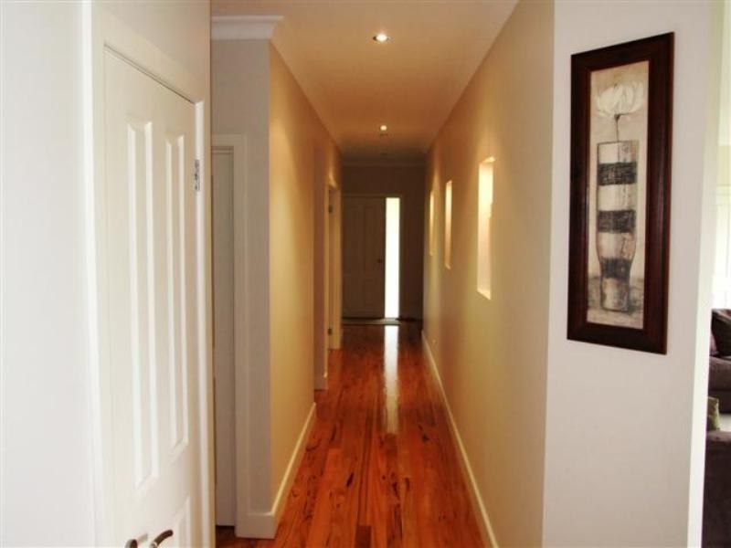 2/136-144 McKenzie Road, Cowes VIC 3922