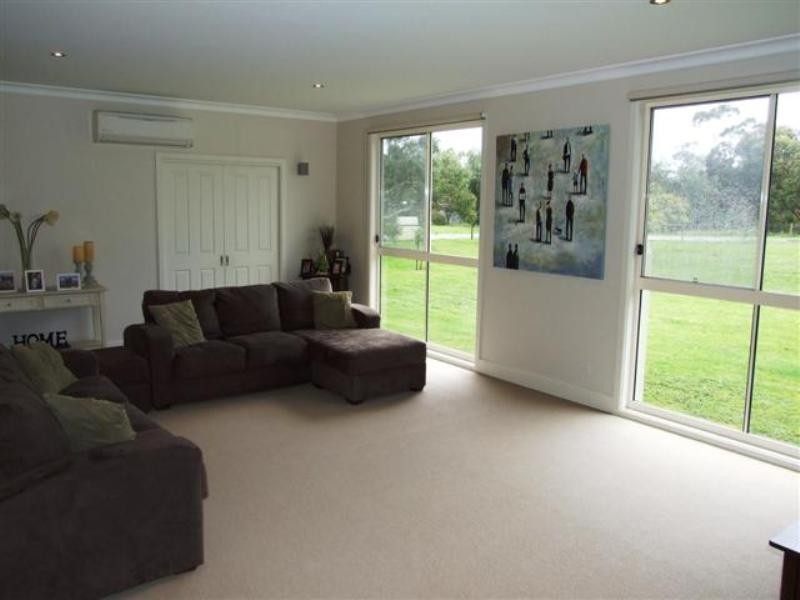 2/136-144 McKenzie Road, Cowes VIC 3922