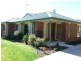 1/5 Cameron Street, Wonthaggi VIC 3995