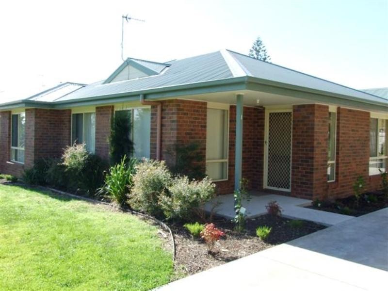 1/5 Cameron Street, Wonthaggi VIC 3995