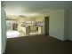 1/5 Cameron Street, Wonthaggi VIC 3995