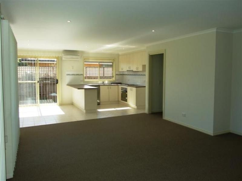 1/5 Cameron Street, Wonthaggi VIC 3995