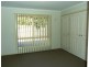 1/5 Cameron Street, Wonthaggi VIC 3995