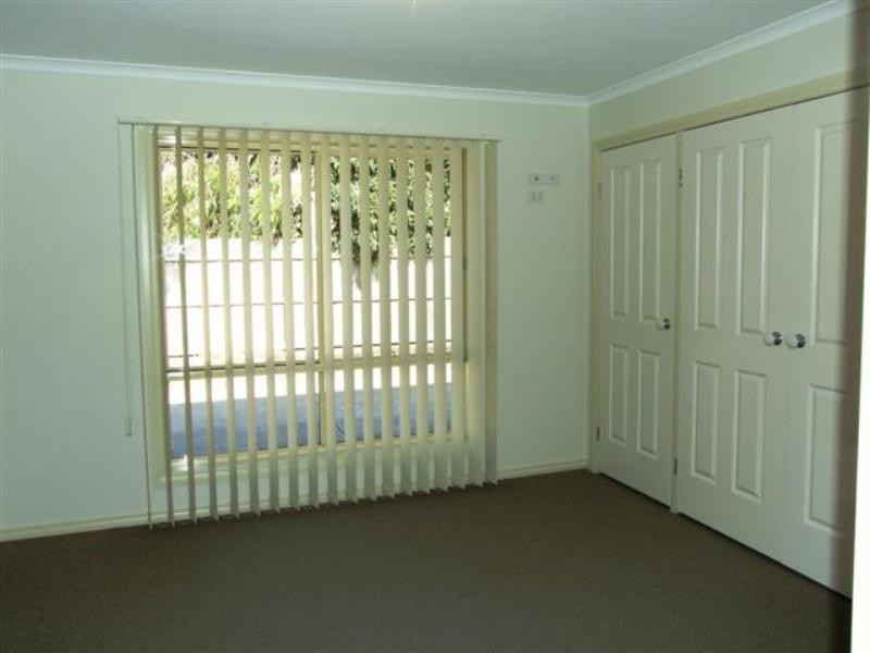 1/5 Cameron Street, Wonthaggi VIC 3995
