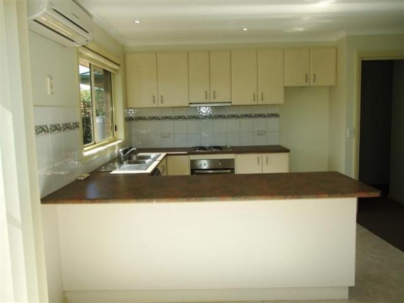 1/5 Cameron Street, Wonthaggi VIC 3995