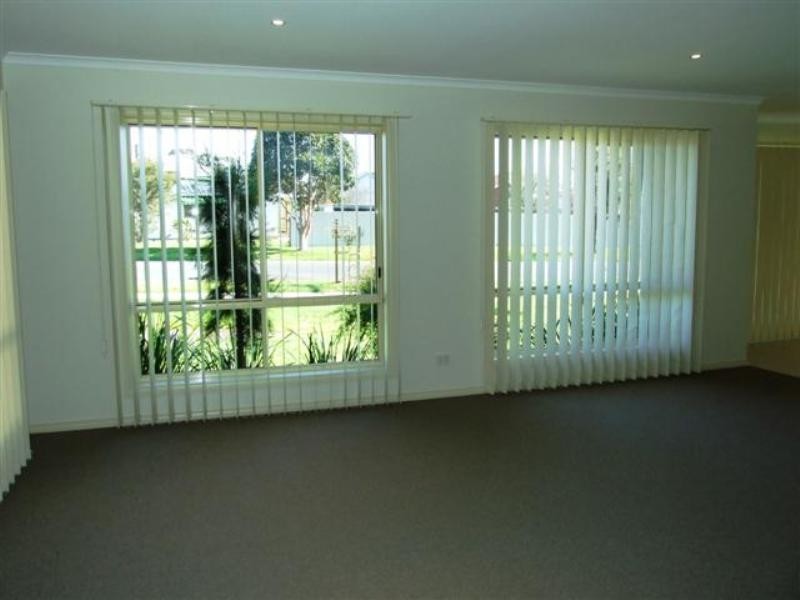 1/5 Cameron Street, Wonthaggi VIC 3995