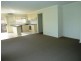 1/5 Cameron Street, Wonthaggi VIC 3995