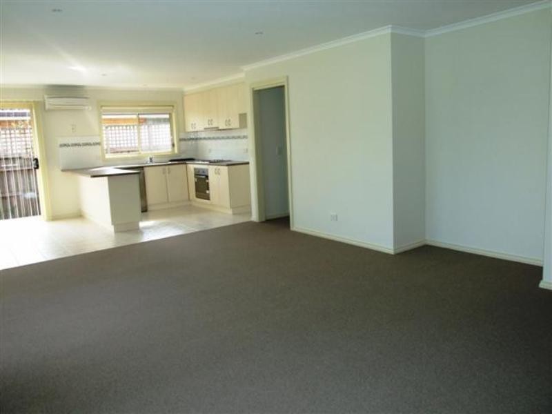 1/5 Cameron Street, Wonthaggi VIC 3995