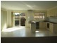 1/5 Cameron Street, Wonthaggi VIC 3995