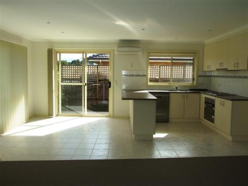1/5 Cameron Street, Wonthaggi VIC 3995