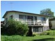 16 Poulter Avenue, Rhyll VIC 3923