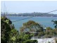 16 Poulter Avenue, Rhyll VIC 3923