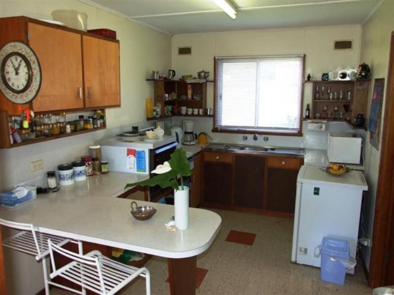 16 Poulter Avenue, Rhyll VIC 3923