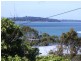 16 Poulter Avenue, Rhyll VIC 3923