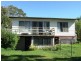 16 Poulter Avenue, Rhyll VIC 3923